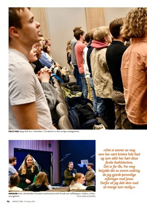 dagen_ks-20240223_000_00_00_024.pdf