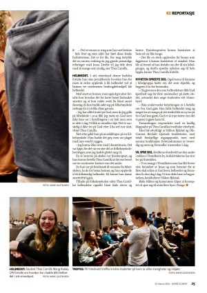 dagen_ks-20240223_000_00_00_025.pdf