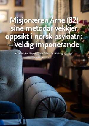 dagen_ks-20240223_000_00_00_027.pdf