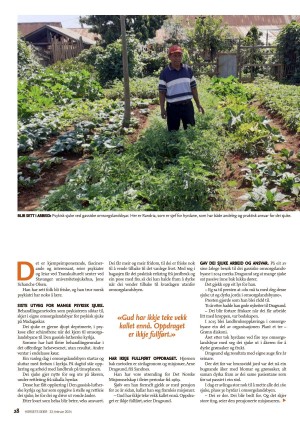 dagen_ks-20240223_000_00_00_028.pdf