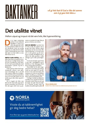 dagen_ks-20240223_000_00_00_032.pdf