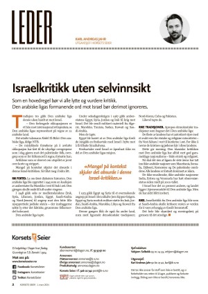dagen_ks-20240301_000_00_00_002.pdf