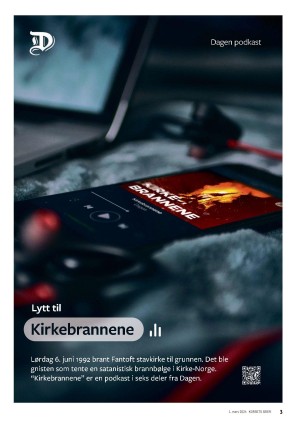 dagen_ks-20240301_000_00_00_003.pdf