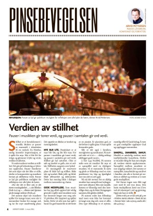 dagen_ks-20240301_000_00_00_004.pdf