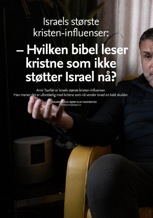 dagen_ks-20240301_000_00_00_006.pdf