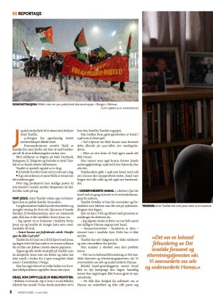 dagen_ks-20240301_000_00_00_008.pdf