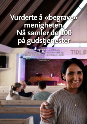 dagen_ks-20240301_000_00_00_012.pdf