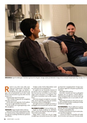 dagen_ks-20240301_000_00_00_014.pdf