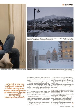 dagen_ks-20240301_000_00_00_015.pdf