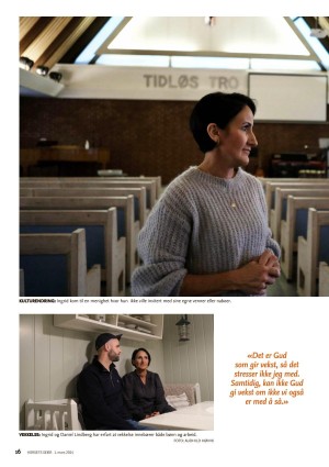 dagen_ks-20240301_000_00_00_016.pdf