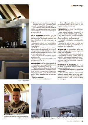 dagen_ks-20240301_000_00_00_017.pdf