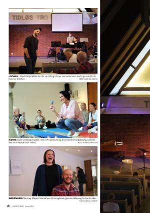 dagen_ks-20240301_000_00_00_018.pdf
