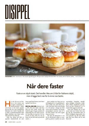 dagen_ks-20240301_000_00_00_020.pdf