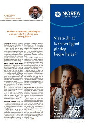 dagen_ks-20240301_000_00_00_021.pdf