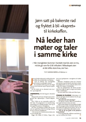 dagen_ks-20240301_000_00_00_023.pdf