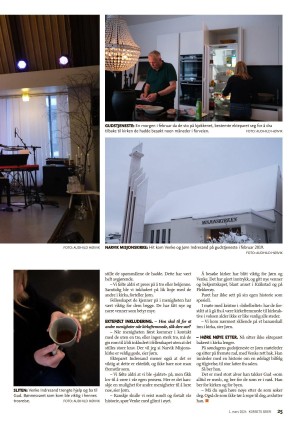 dagen_ks-20240301_000_00_00_025.pdf