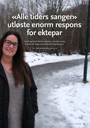 dagen_ks-20240301_000_00_00_027.pdf
