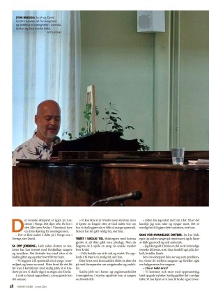 dagen_ks-20240301_000_00_00_028.pdf