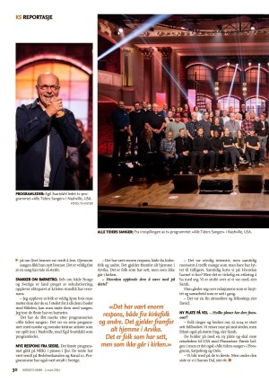 dagen_ks-20240301_000_00_00_030.pdf