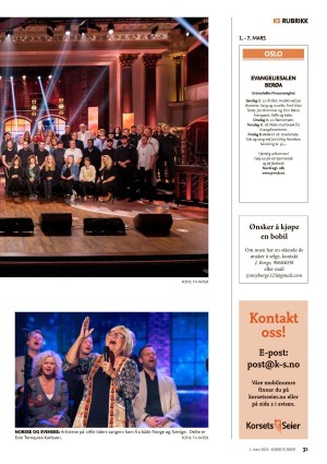 dagen_ks-20240301_000_00_00_031.pdf