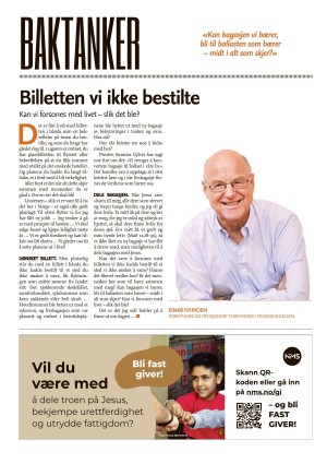 dagen_ks-20240301_000_00_00_032.pdf