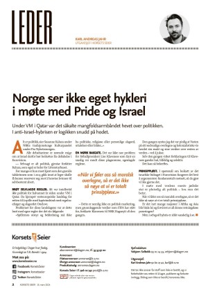 dagen_ks-20240315_000_00_00_002.pdf