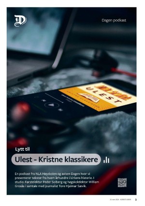 dagen_ks-20240315_000_00_00_003.pdf