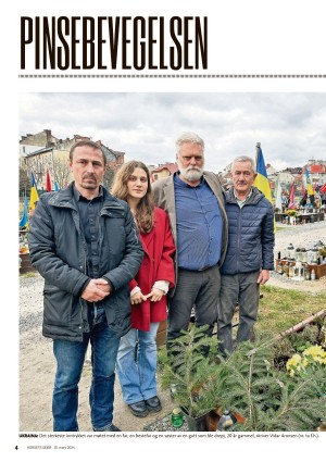 dagen_ks-20240315_000_00_00_004.pdf