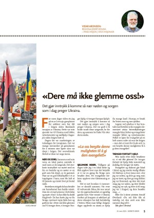 dagen_ks-20240315_000_00_00_005.pdf