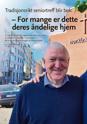 dagen_ks-20240315_000_00_00_006.pdf