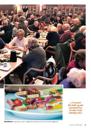 dagen_ks-20240315_000_00_00_009.pdf