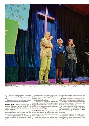 dagen_ks-20240315_000_00_00_010.pdf
