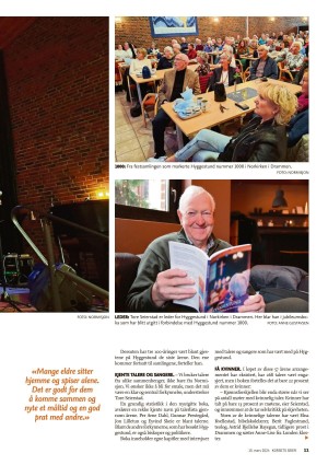 dagen_ks-20240315_000_00_00_011.pdf