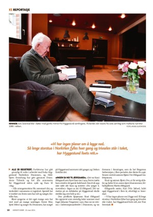dagen_ks-20240315_000_00_00_012.pdf