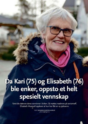 dagen_ks-20240315_000_00_00_014.pdf