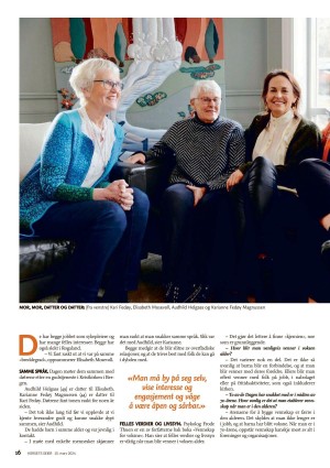 dagen_ks-20240315_000_00_00_016.pdf