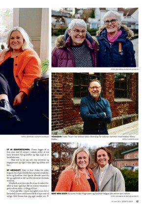 dagen_ks-20240315_000_00_00_017.pdf