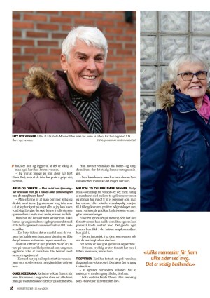dagen_ks-20240315_000_00_00_018.pdf