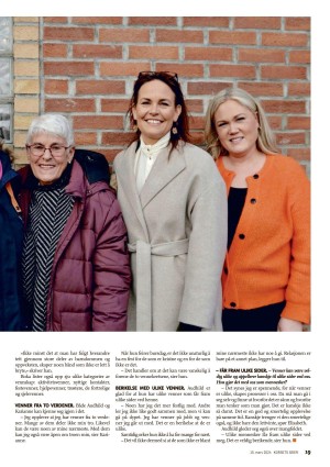 dagen_ks-20240315_000_00_00_019.pdf