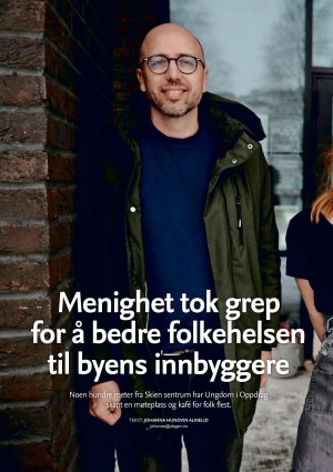 dagen_ks-20240315_000_00_00_020.pdf