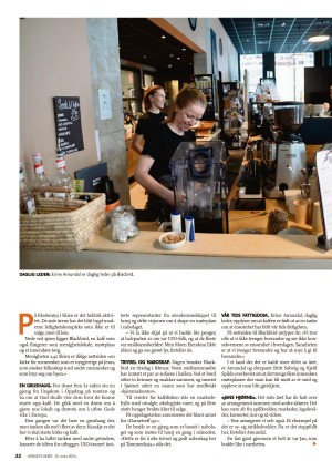 dagen_ks-20240315_000_00_00_022.pdf