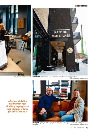 dagen_ks-20240315_000_00_00_023.pdf