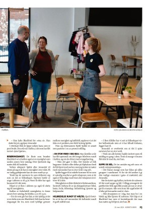 dagen_ks-20240315_000_00_00_025.pdf