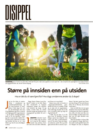 dagen_ks-20240315_000_00_00_026.pdf