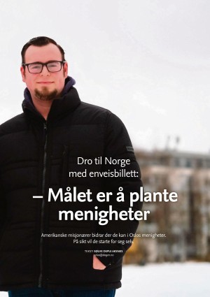 dagen_ks-20240315_000_00_00_029.pdf