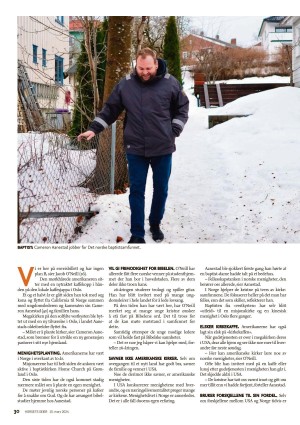 dagen_ks-20240315_000_00_00_030.pdf