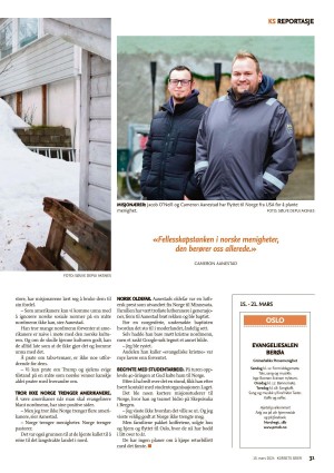 dagen_ks-20240315_000_00_00_031.pdf