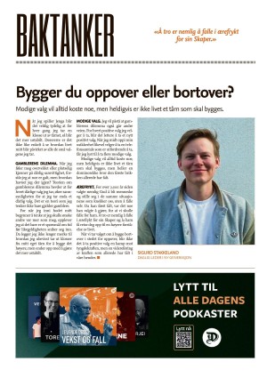 dagen_ks-20240315_000_00_00_032.pdf
