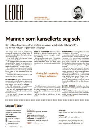dagen_ks-20240322_000_00_00_002.pdf