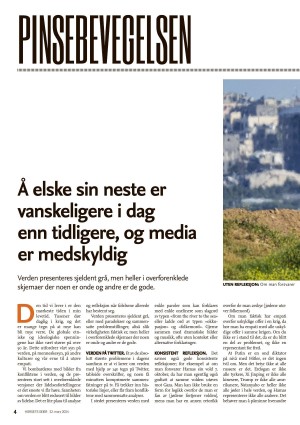 dagen_ks-20240322_000_00_00_004.pdf